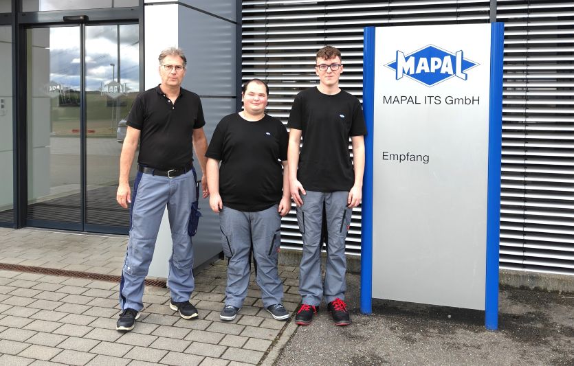 Bild 4_MAPAL ITS_Eppingen.jpg